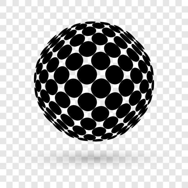 虚线范围图片下载