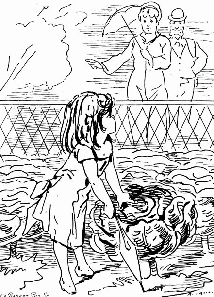 我在这片沙地上找我的兄弟图片下载