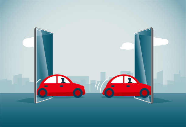 可访问性图片下载