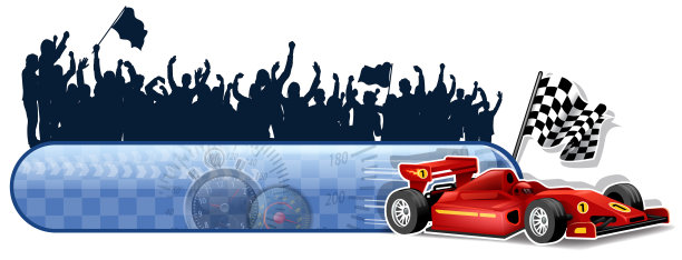 最后一圈横幅图片下载