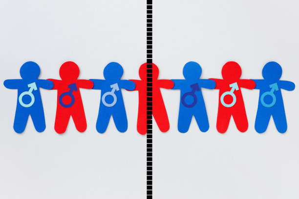 分男男孩图片下载