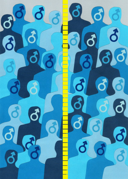 /男男性图片下载