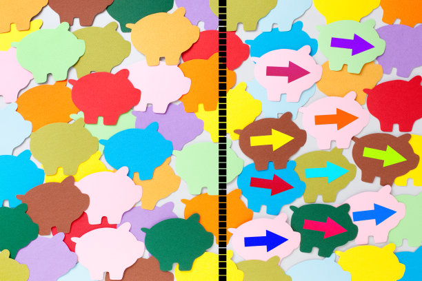 分项储蓄转出图片下载