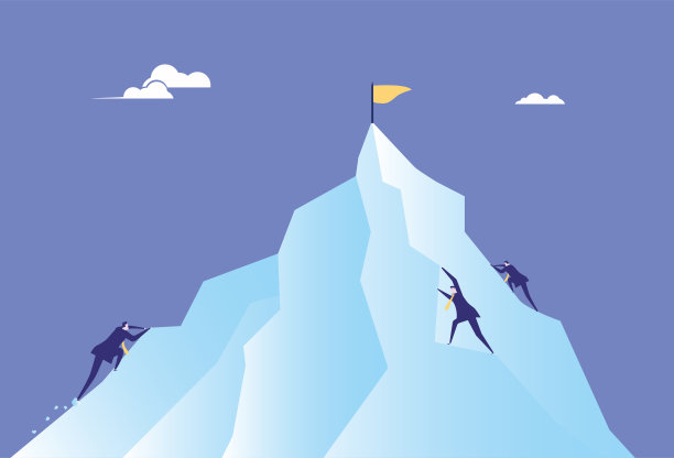 人们想靠得更近图片下载