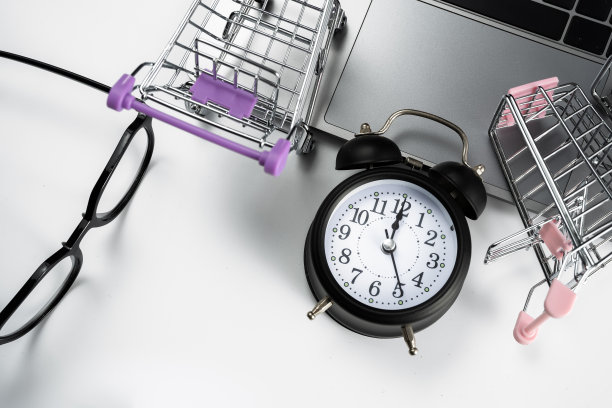 电脑文具及其他办公用品图片下载