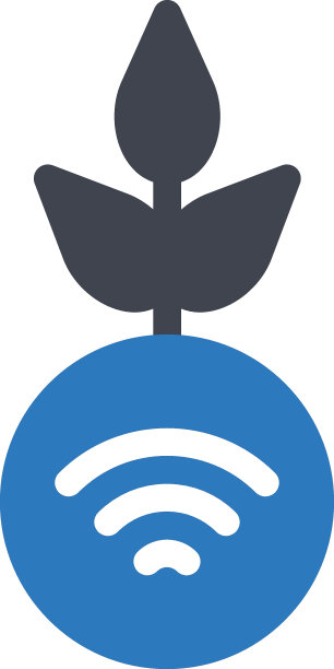 植物的生长图片下载