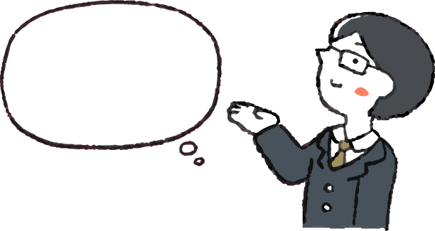 一个商人，用言语作为回应图片下载