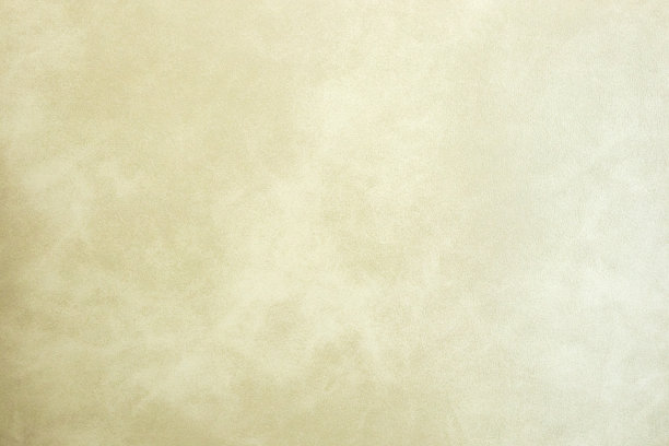 白色皮革质感奢华背景图片下载