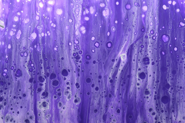 抽象艺术背景在紫色和粉红色的色调图片下载