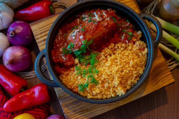 食物展示图片下载