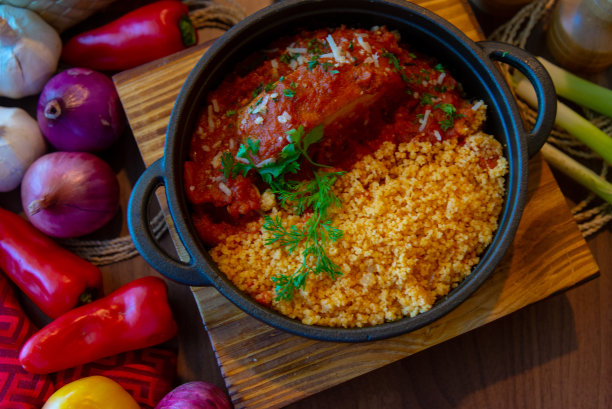 食物展示图片下载