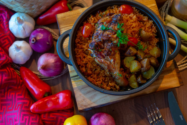 食物展示图片下载