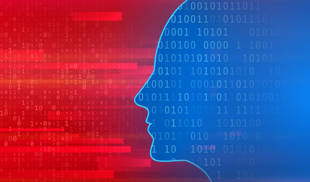 人工智能图片下载