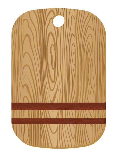 木质砧板图片下载