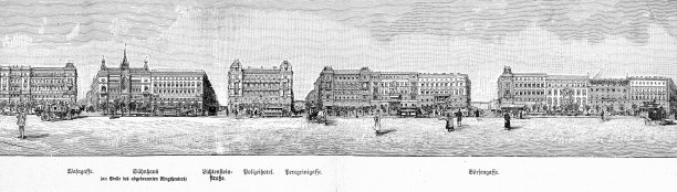 奥地利维娜，奥地利的街头巷子:这条巷，放学后营业图片下载