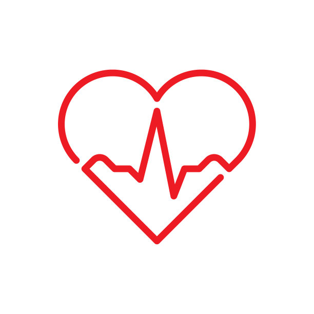 一行的心跳图片下载