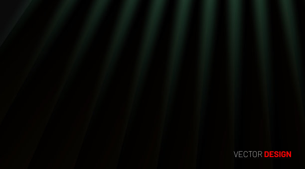 抽象背景重叠阴影三维形状图片下载