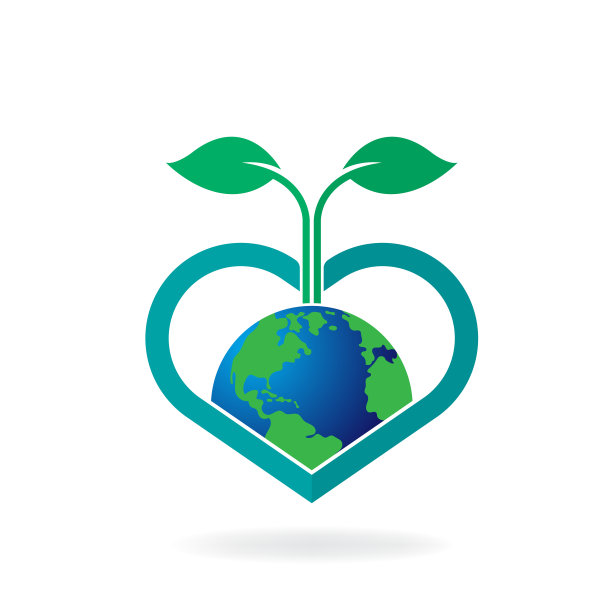 生态世界图片下载