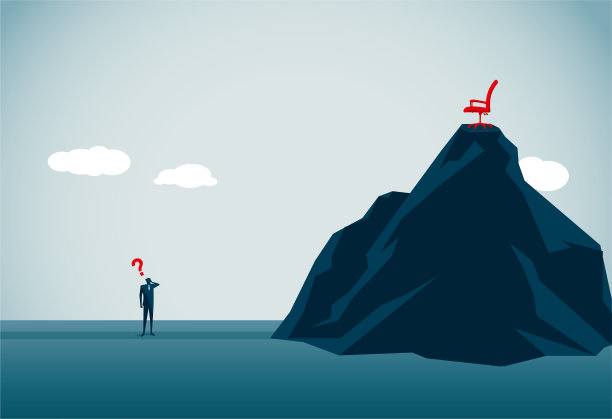 候选人图片下载