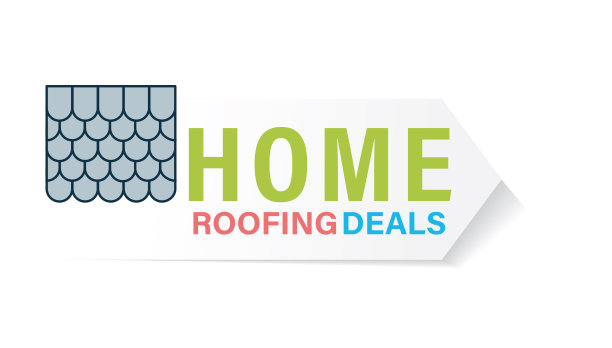 屋顶家居改善网站贴纸图片下载