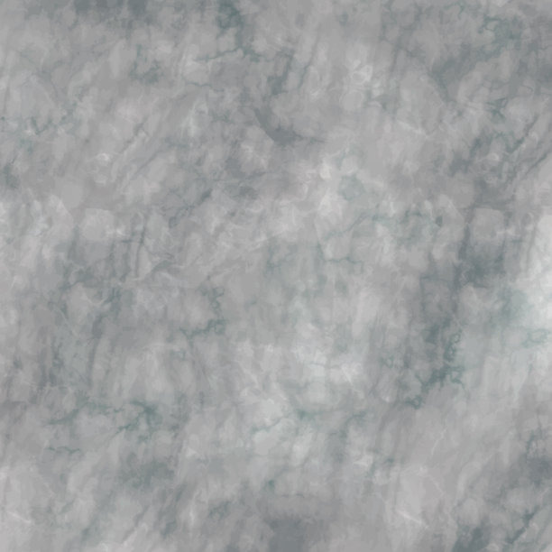 白色大理石纹理矢量背景，用于为您的设计产品创建表面效果，如贺卡的背景，建筑和装饰图案。新潮的模板灵感为您的设计。图片下载