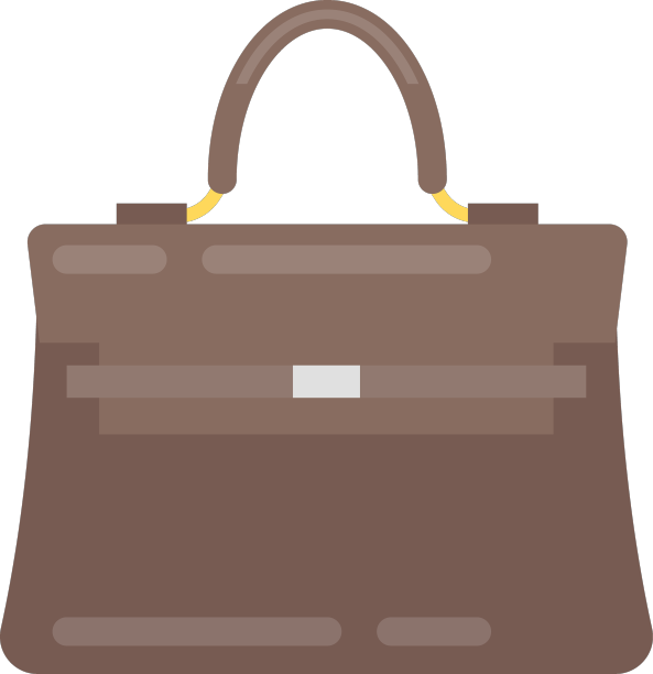 书包图片下载