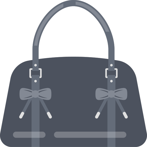 手提包图片下载