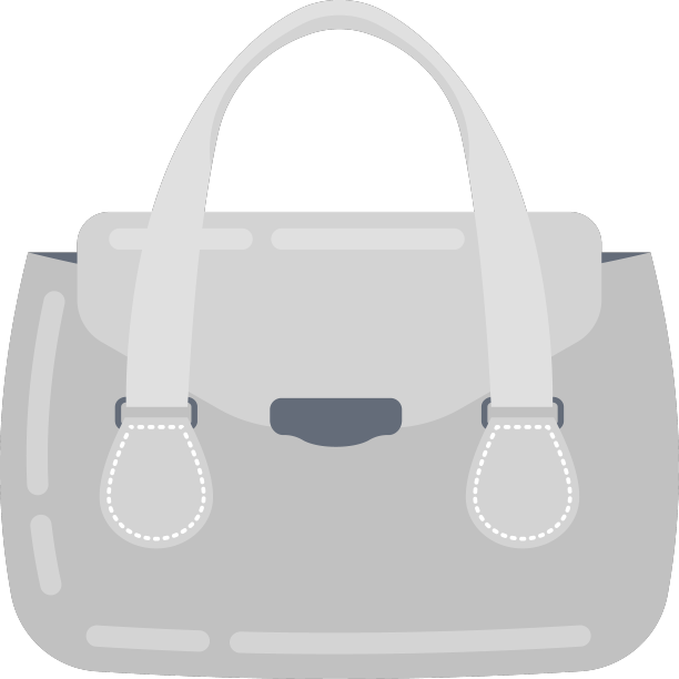 手提包图片下载