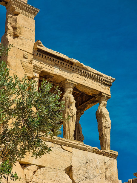 神殿、图片下载