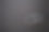 黑色背景上的银耳环。有文字的空间。特写镜头图片下载