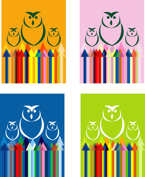 领导力图片下载