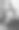 19世纪工业、技术和工艺的仿古插画:纺织和时尚工业，织物的染色、洗涤和印刷图片下载