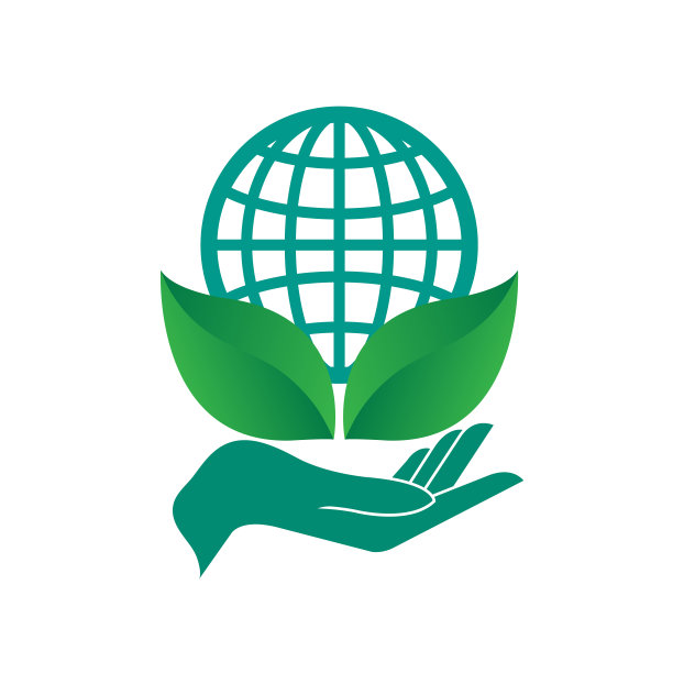 拯救世界图片下载