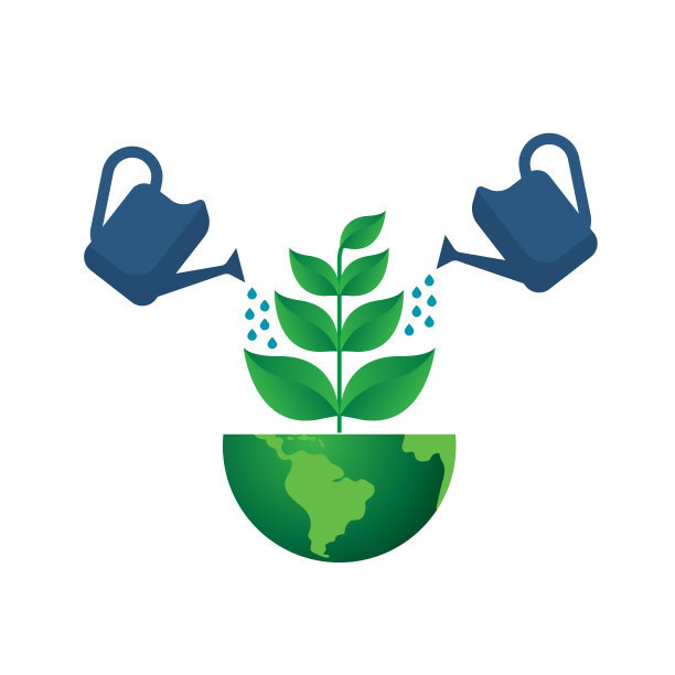 拯救世界图片下载