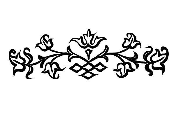 的页面装饰图片下载