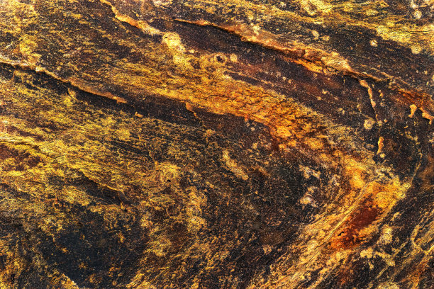 质朴的石头，腐蚀纹理或垃圾石纹理的网页设计和抽象的背景图片下载