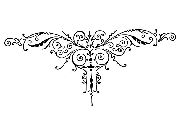 的页面装饰图片下载