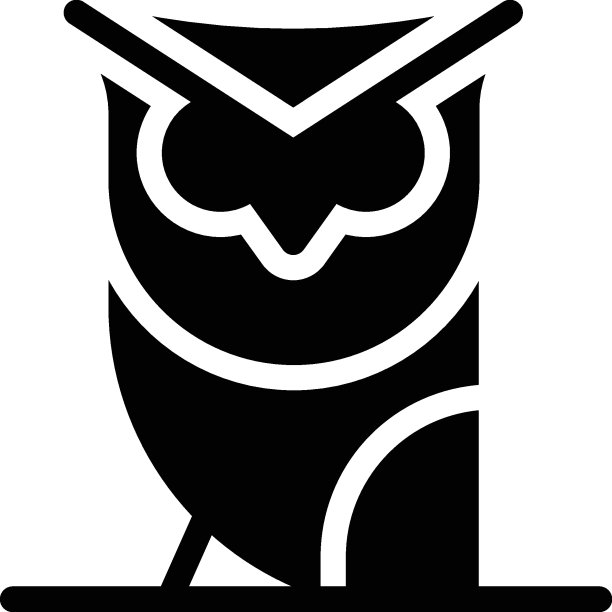 猫头鹰图片下载