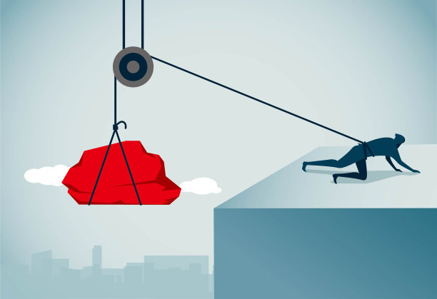 负担过重图片下载