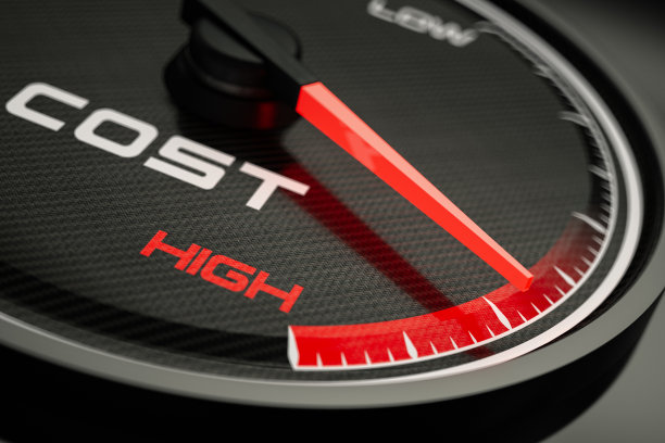 成本表触及高位图片下载