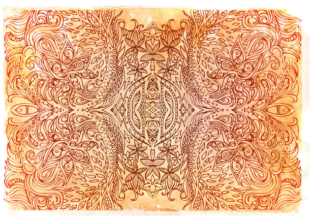 自然领域图片下载