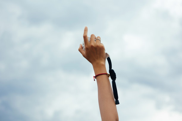 按住计时器图片下载