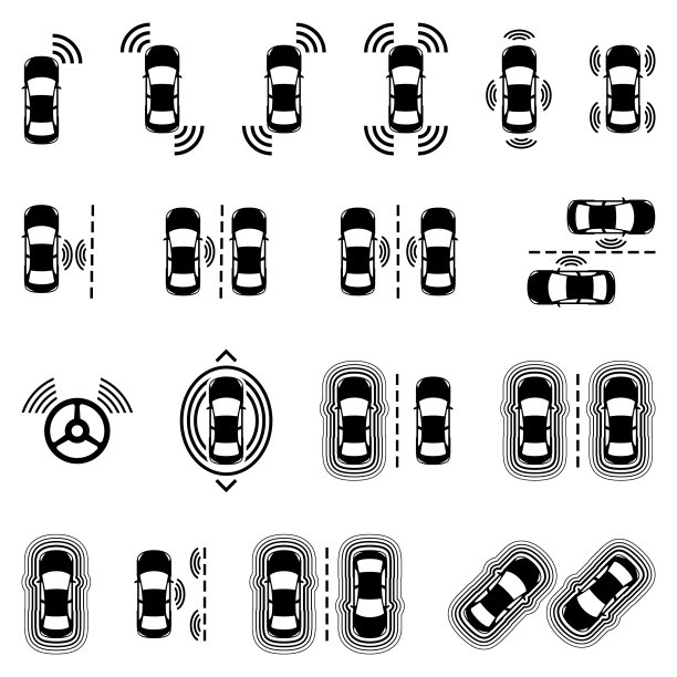 自主车图片下载