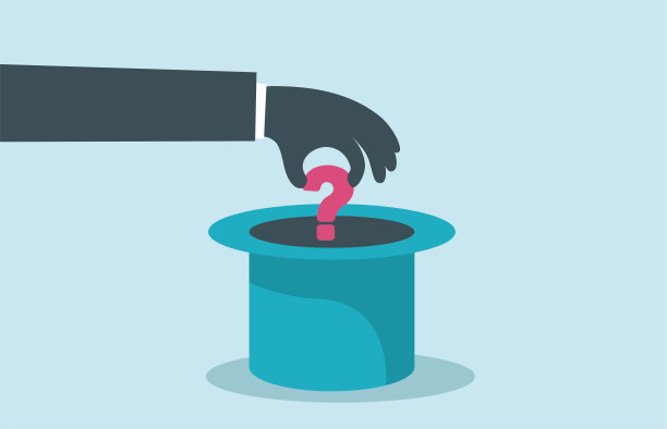 魔术表演图片下载