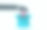 魔术表演图片下载