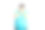 年轻超重的印度女人捂着眼睛图片下载