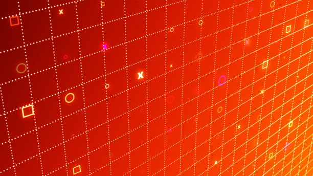 抽象和几何背景图片下载