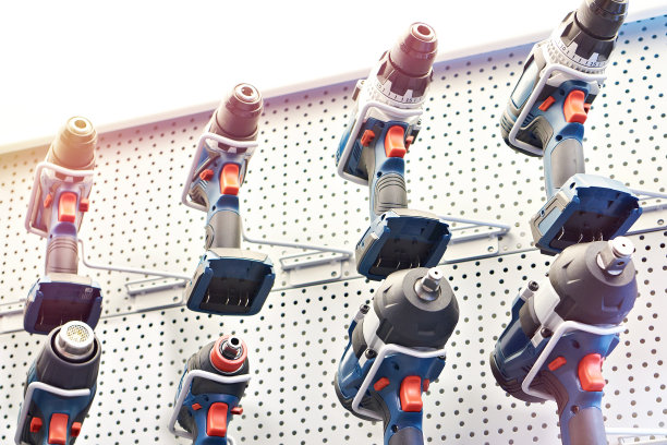 钻机已备妥图片下载