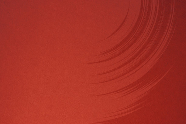 美丽而简单的红色背景图片下载