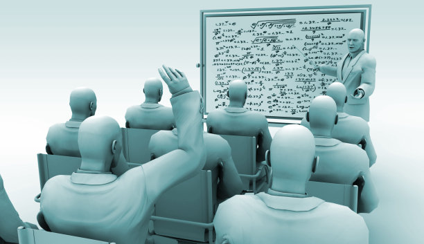 解决棘手的问题图片下载